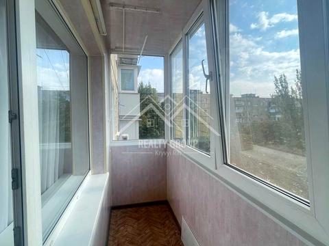 квартира за адресою Миколи Вороного бульв. (Маршала Василевського), 9