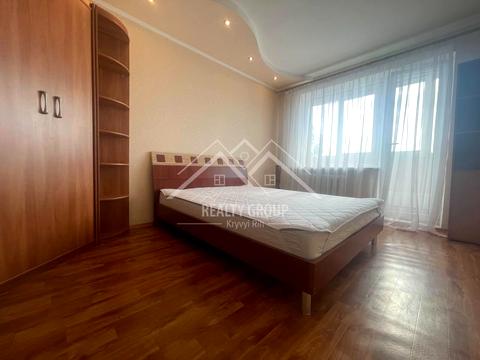 квартира за адресою Миколи Вороного бульв. (Маршала Василевського), 9