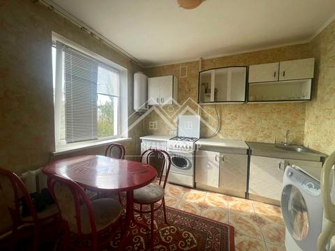 квартира за адресою Миколи Вороного бульв. (Маршала Василевського), 9