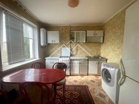 квартира за адресою Миколи Вороного бульв. (Маршала Василевського), 9