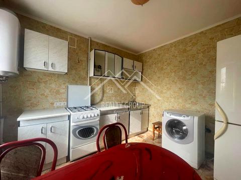 квартира за адресою Миколи Вороного бульв. (Маршала Василевського), 9