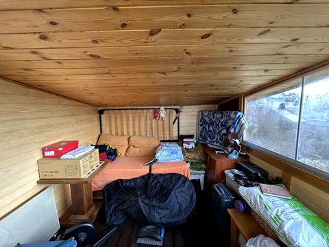 будинок за адресою Віти Камінської пров.