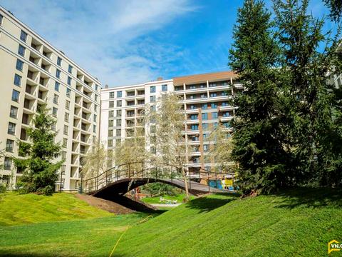 квартира по адресу Журавлиная ул., 4