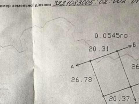 дом по адресу ізобільна, 17