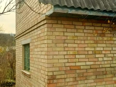 дом по адресу ізобільна, 17