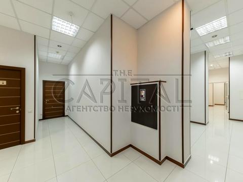 коммерческая по адресу Старонаводницкая ул., 6-Б