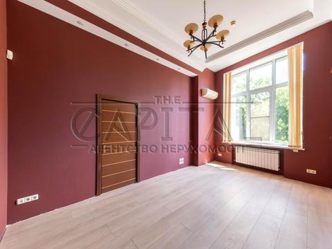 коммерческая по адресу Старонаводницкая ул., 6-Б