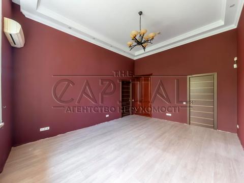 коммерческая по адресу Старонаводницкая ул., 6-Б