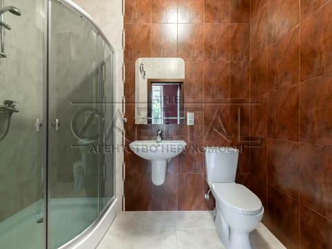 коммерческая по адресу Старонаводницкая ул., 6-Б