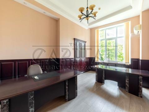 коммерческая по адресу Старонаводницкая ул., 6-Б