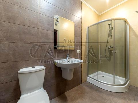 коммерческая по адресу Старонаводницкая ул., 6-Б