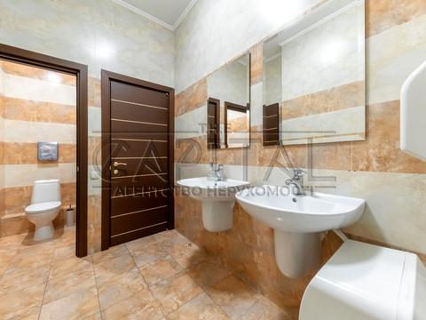 коммерческая по адресу Старонаводницкая ул., 6-Б