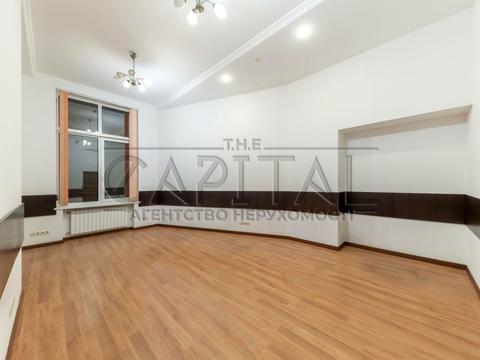 коммерческая по адресу Старонаводницкая ул., 6-Б