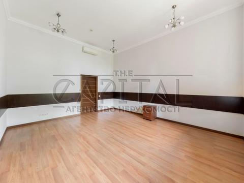 коммерческая по адресу Старонаводницкая ул., 6-Б