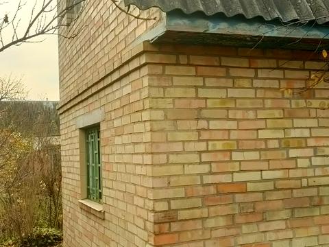 дом по адресу ізобільна, 17