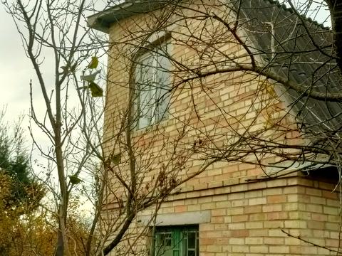 дом по адресу ізобільна, 17