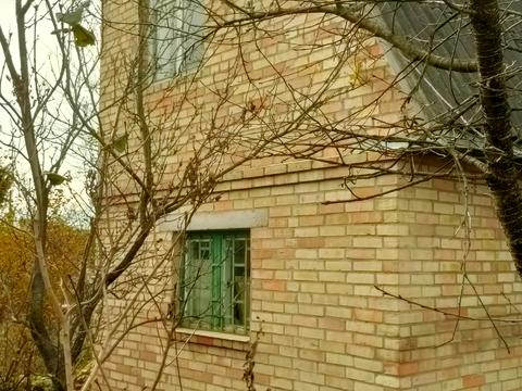 дом по адресу ізобільна, 17