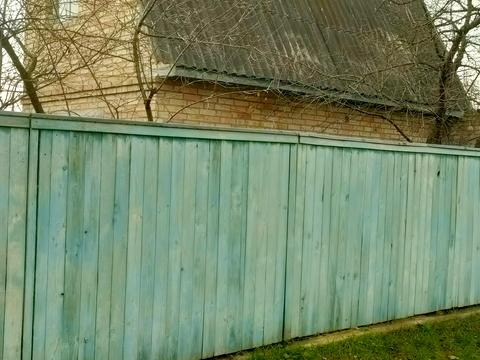 дом по адресу ізобільна, 17