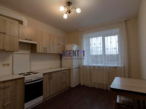 квартира по адресу Бориспольская ул., 25-А