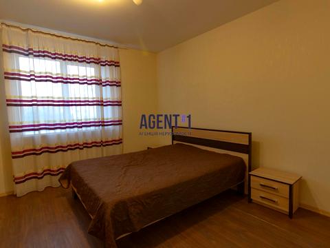 квартира по адресу Бориспольская ул., 25-А