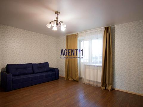 квартира за адресою Бориспільська вул., 25-А