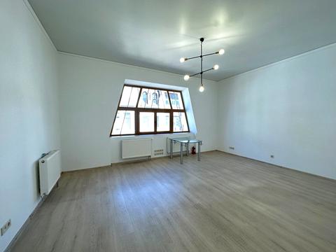 коммерческая по адресу Воздвиженская ул., 20