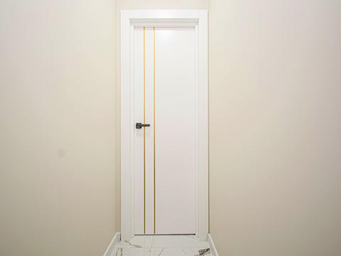 квартира по адресу Троллейбусная ул., 4-Д