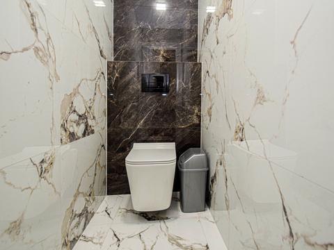 квартира по адресу Троллейбусная ул., 4-Д