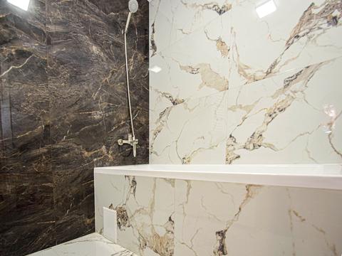 квартира по адресу Троллейбусная ул., 4-Д