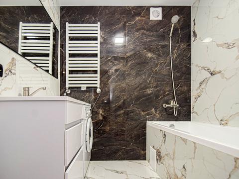 квартира по адресу Троллейбусная ул., 4-Д