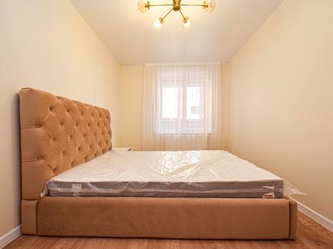 квартира по адресу Троллейбусная ул., 4-Д