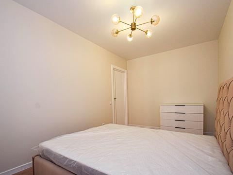 квартира по адресу Троллейбусная ул., 4-Д