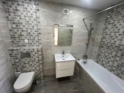 квартира за адресою Парусна вул. (Героїв Сталінграду), 1о