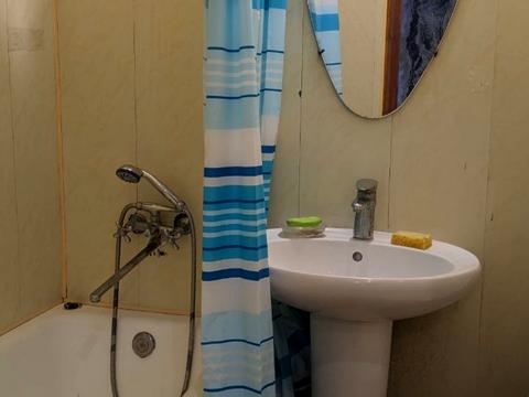 будинок за адресою Левітана вул.