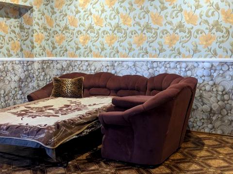 будинок за адресою Левітана вул.