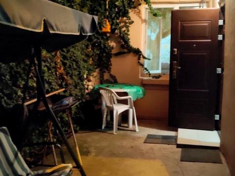 будинок за адресою Левітана вул.