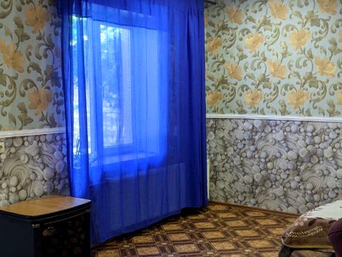 будинок за адресою Левітана вул.