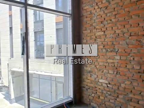 комерційна за адресою Академіка Заболотного вул., 1