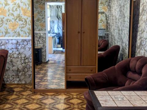 будинок за адресою Левітана вул.