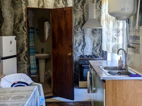 будинок за адресою Левітана вул.