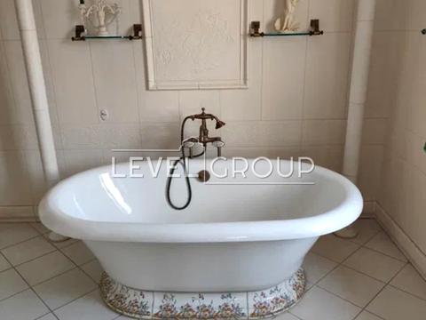 квартира за адресою Володимира Івасюка просп. (Героїв Сталінграду), 24