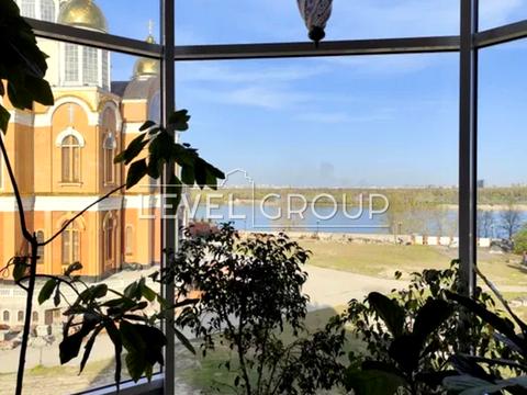 квартира за адресою Володимира Івасюка просп. (Героїв Сталінграду), 24