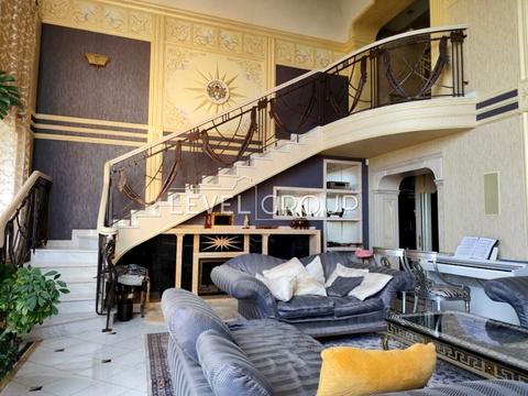 квартира за адресою Володимира Івасюка просп. (Героїв Сталінграду), 24