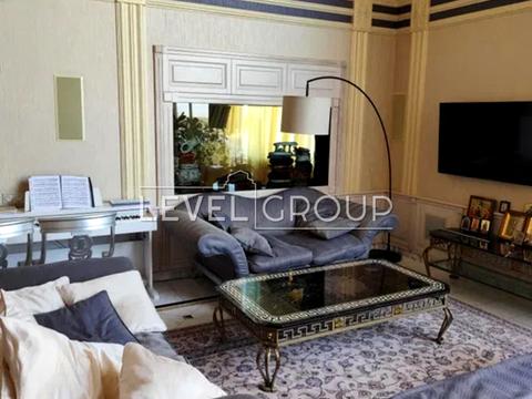 квартира за адресою Володимира Івасюка просп. (Героїв Сталінграду), 24