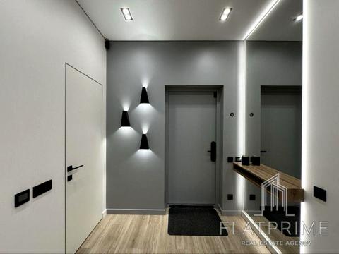 квартира за адресою Олександра Олеся вул., 7