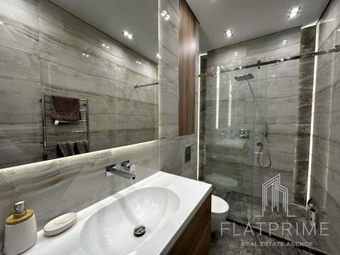 квартира за адресою Олександра Олеся вул., 7