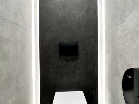 коммерческая по адресу Стельмаха Михаила ул., 3