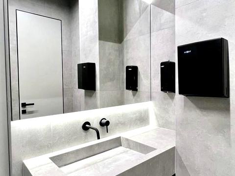 коммерческая по адресу Стельмаха Михаила ул., 3