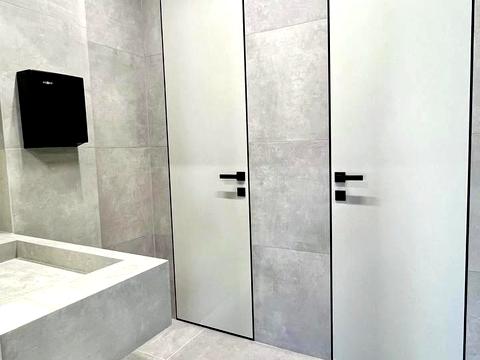 коммерческая по адресу Стельмаха Михаила ул., 3