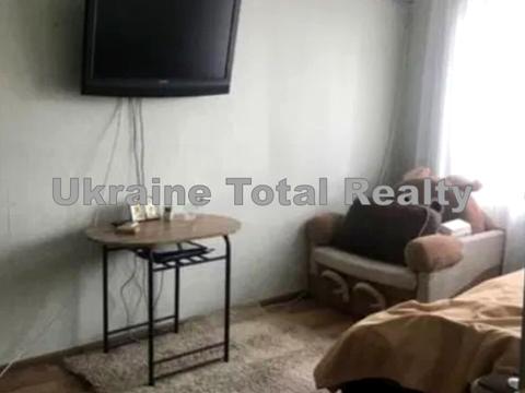 квартира за адресою Ореста Левицького вул. (Академіка Курчатова), 20